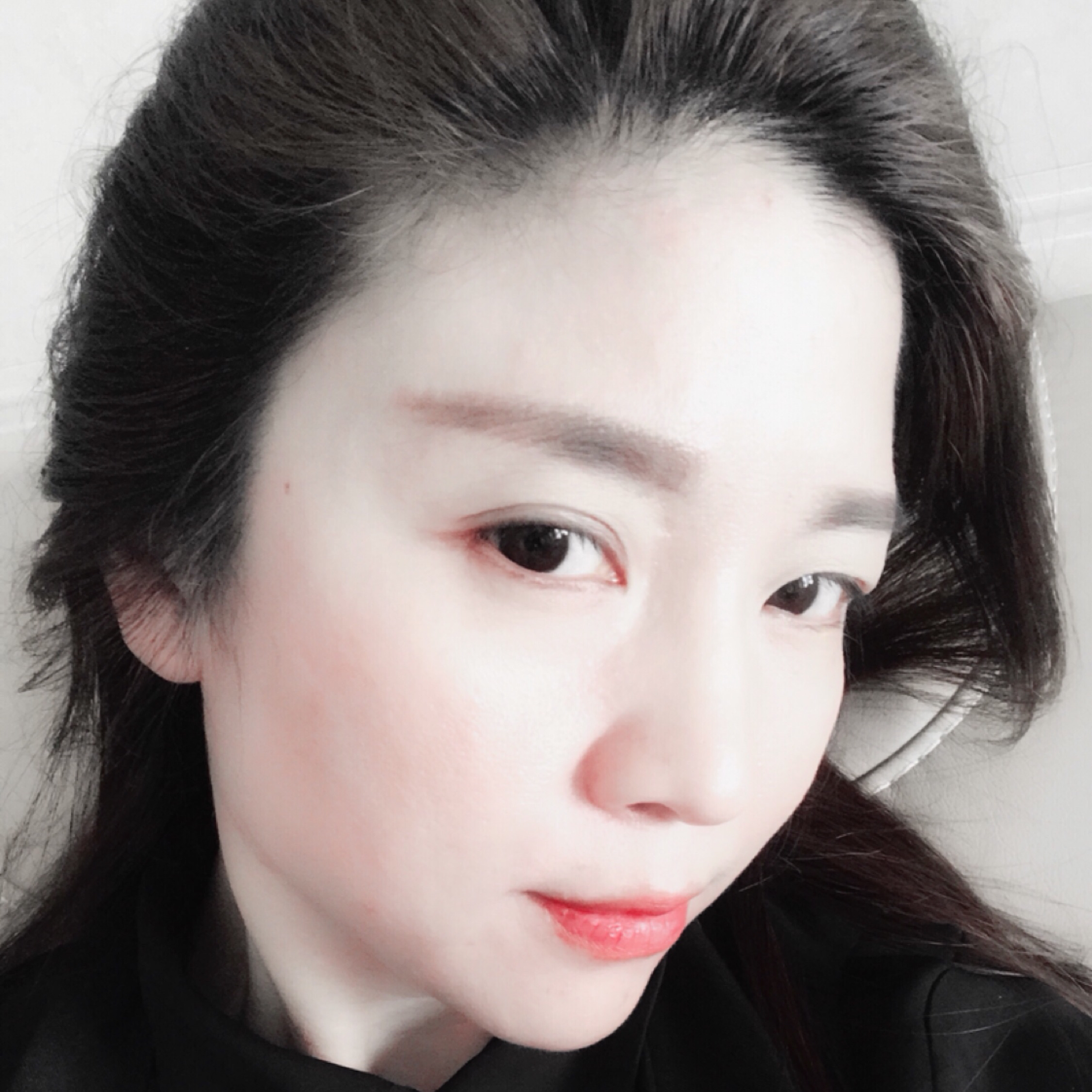 雅西凡凡