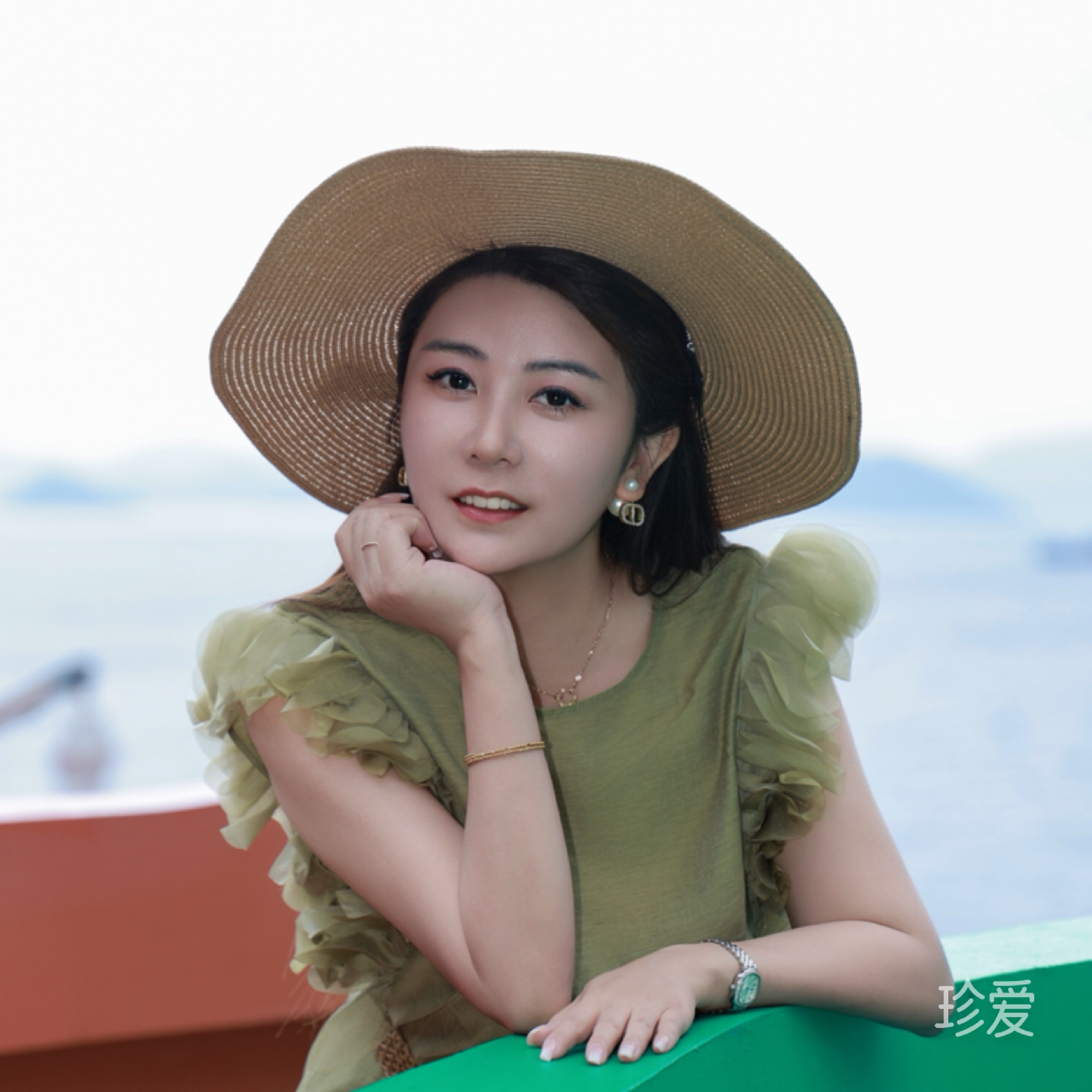 木子