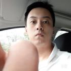 重力加速度