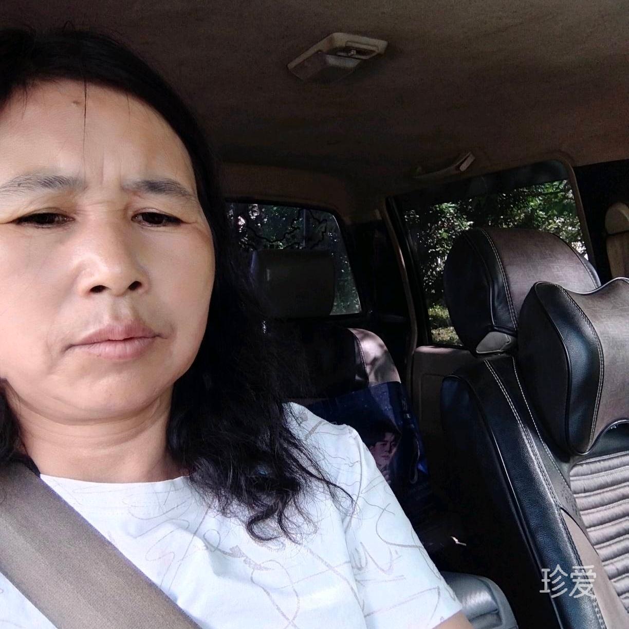 珍惜人生