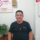 笑慰余生