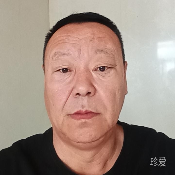 等待的雲