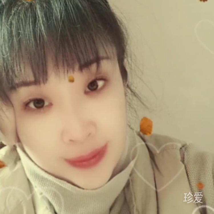 瑾宝儿