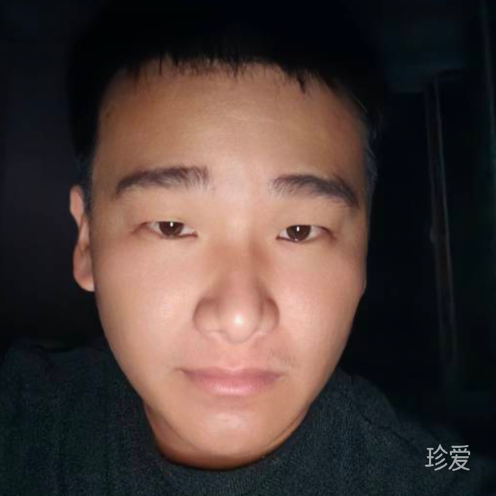 美好的時(shí)光