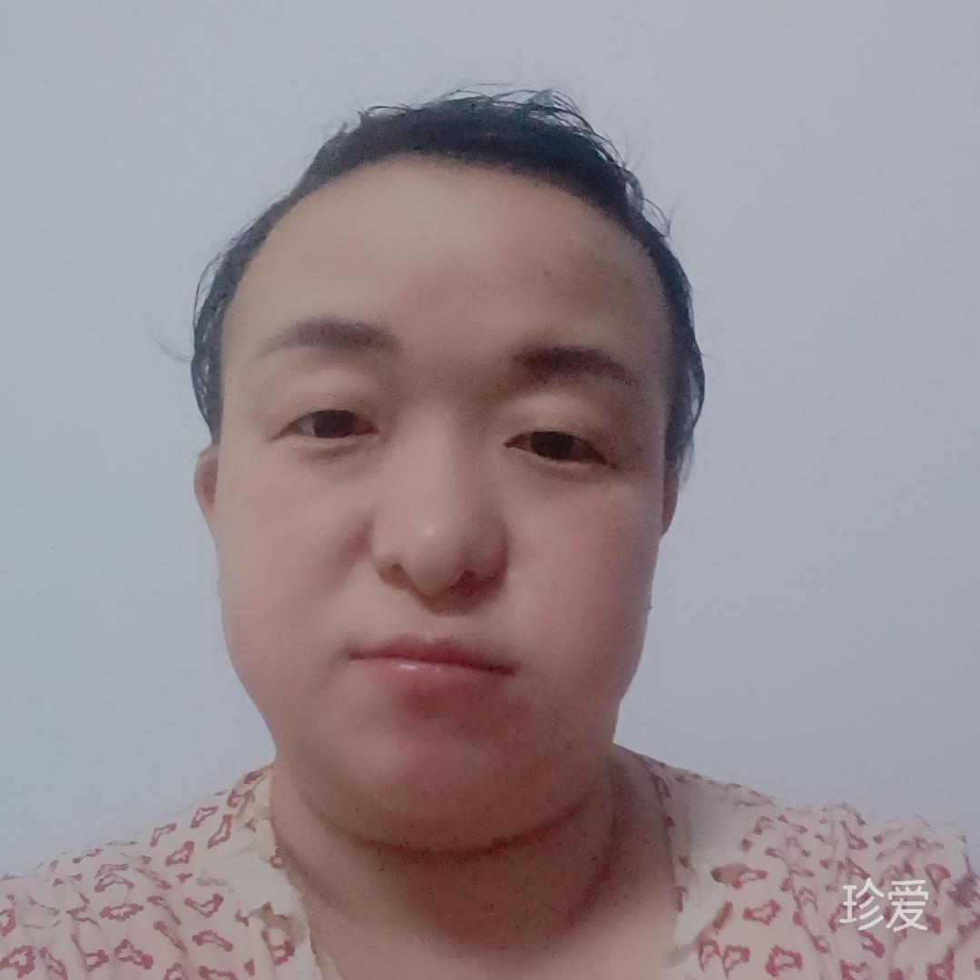 等待遇见姻缘