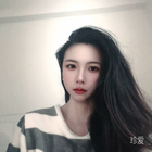 撒嬌只對(duì)你