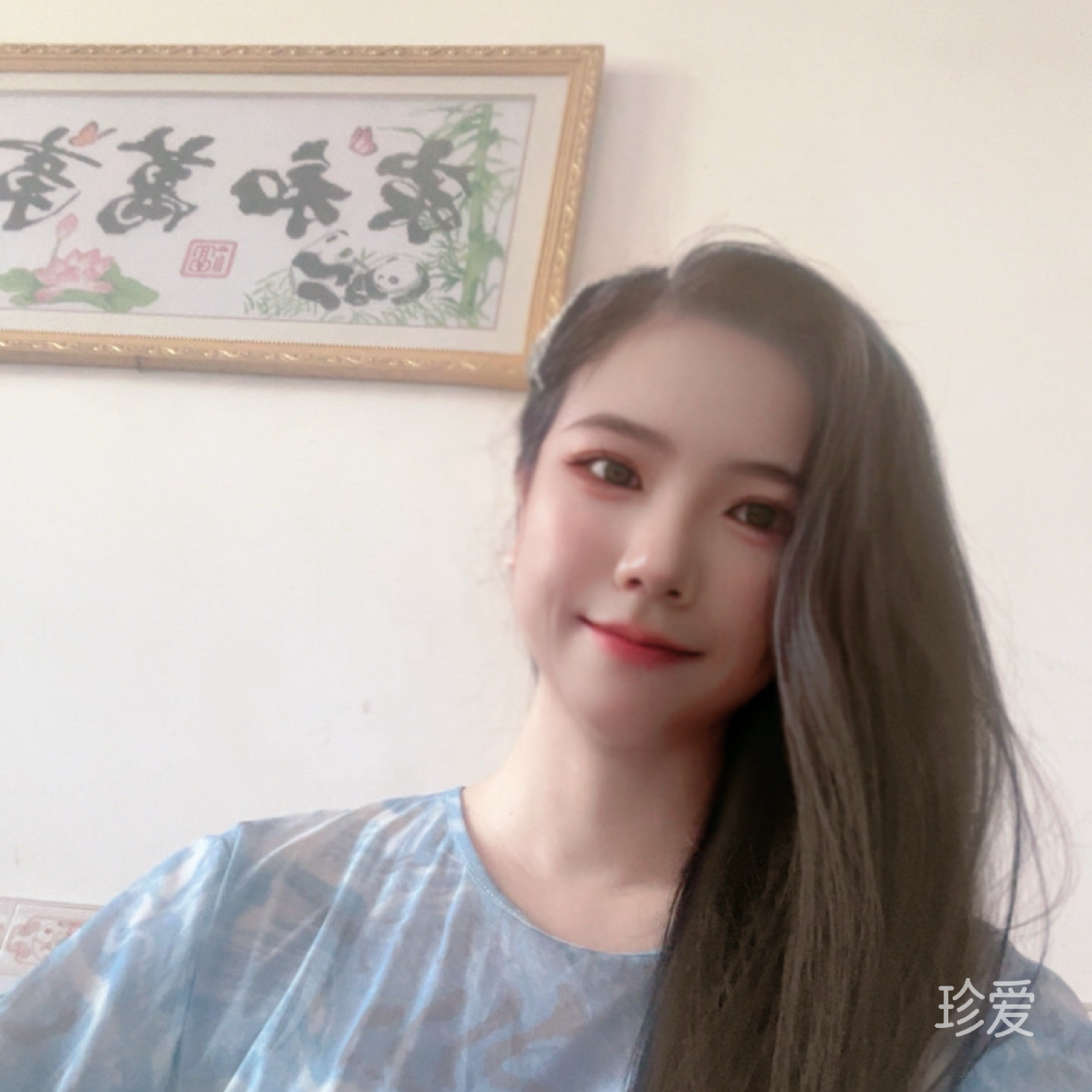 精神上的