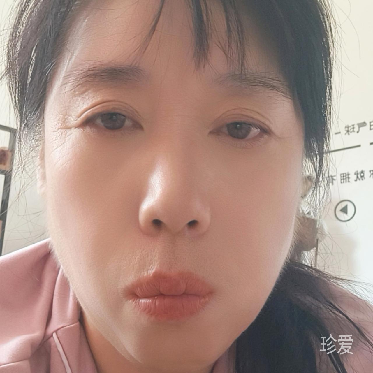 一生不变