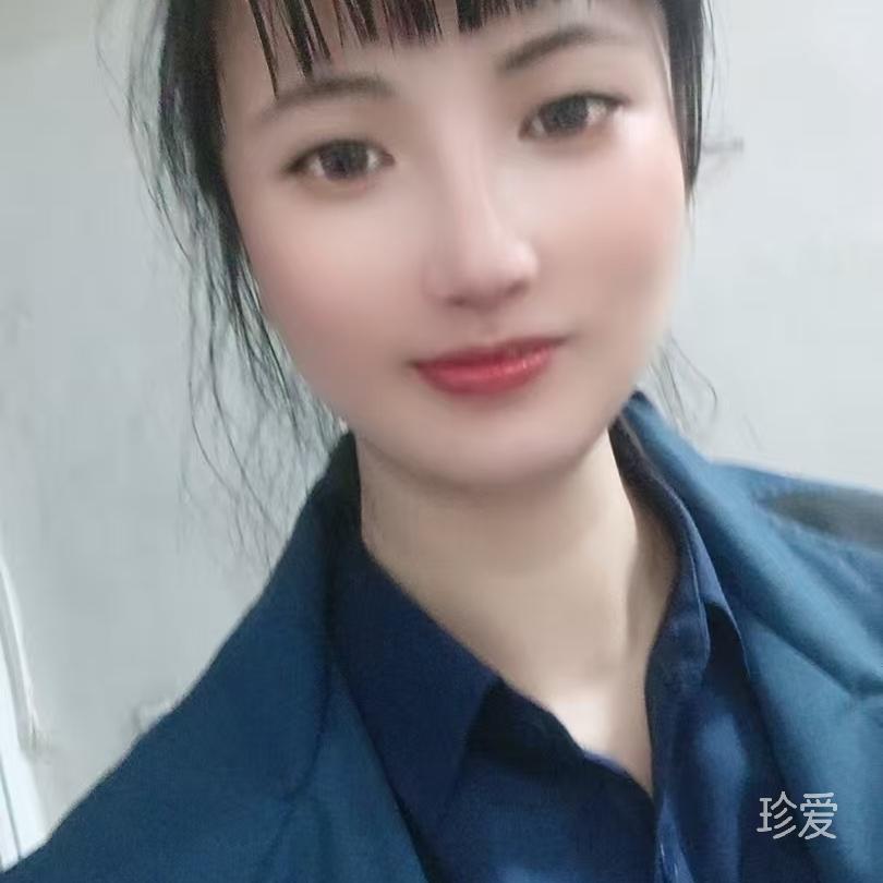 狼之吻