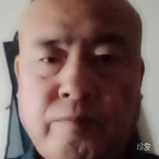 宽厚大度