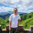 逆風(fēng)飛揚(yáng)