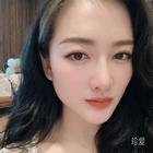 欣欣向榮