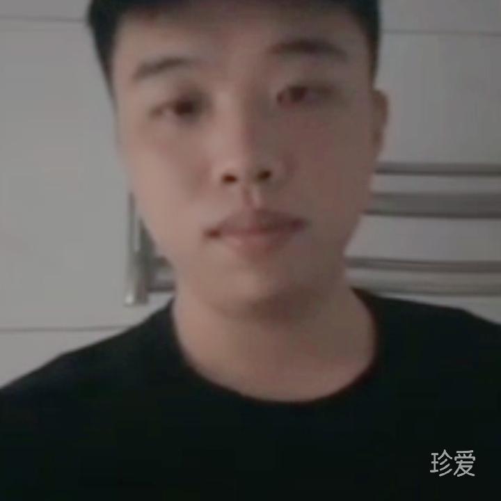 梦里已经就是空