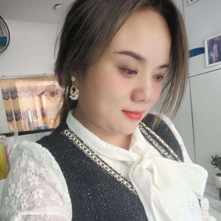 風(fēng)中的思念