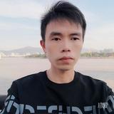 真心真意
