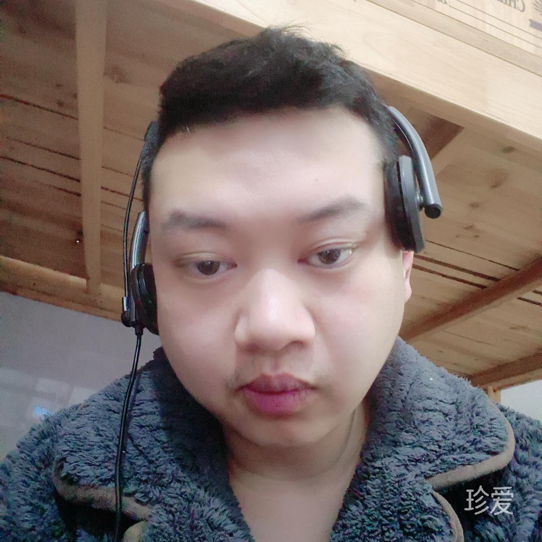 小蒋
