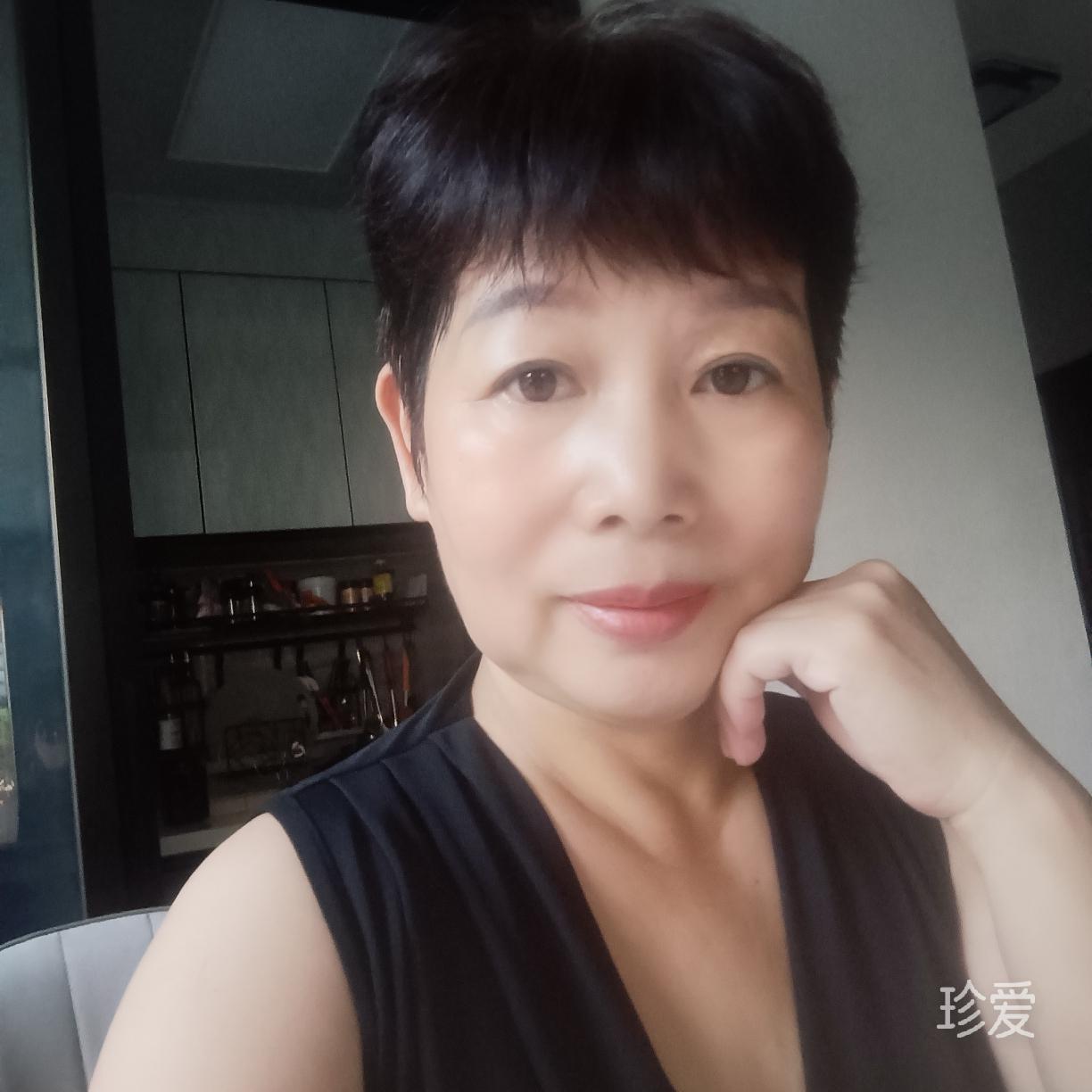 翡翠公主