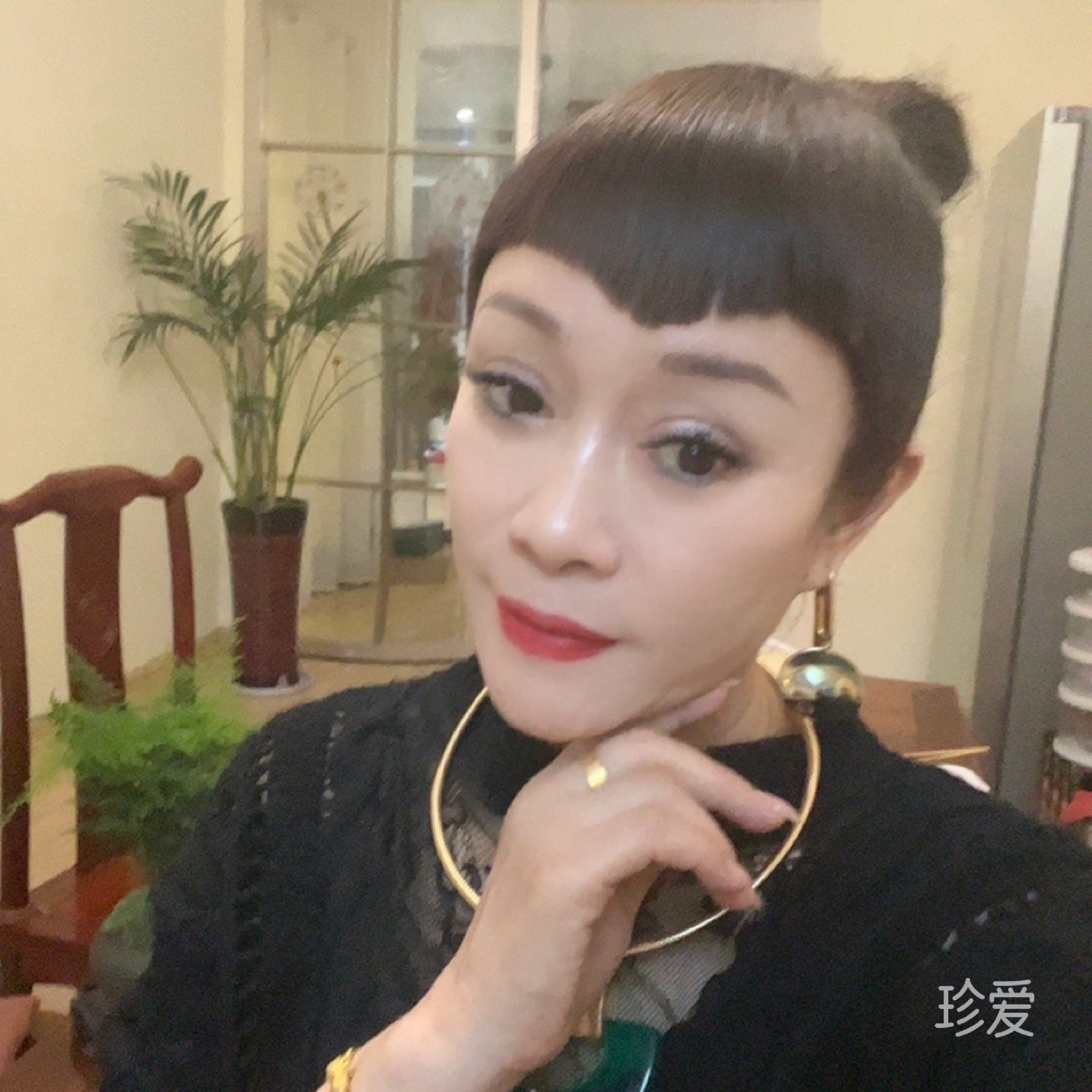 阿里斯顿