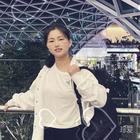 野外的花木蘭
