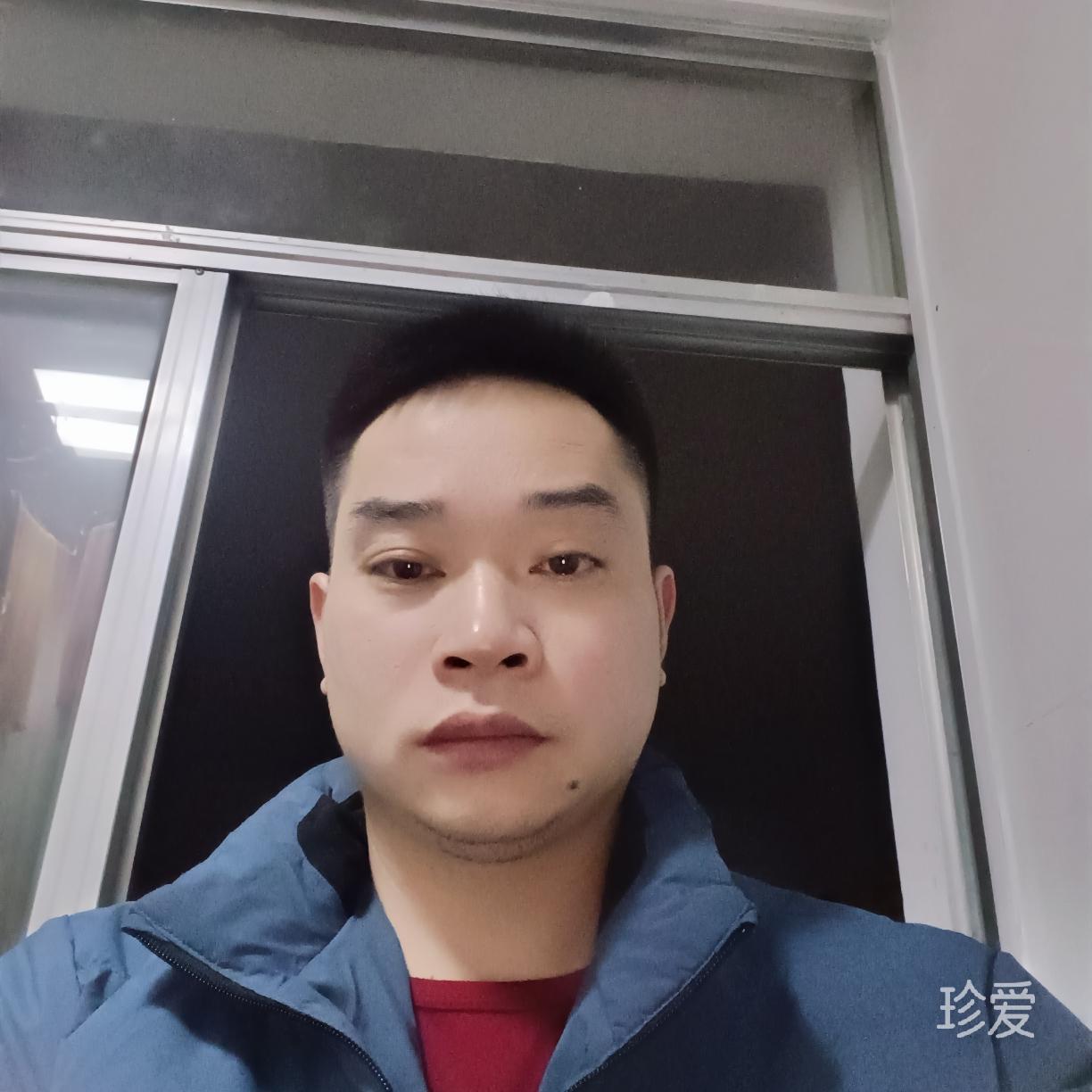 獨(dú)戀上你的溫柔