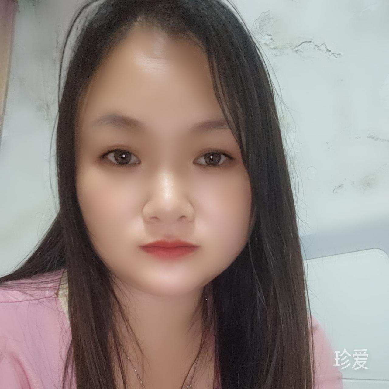 薇薇一笑