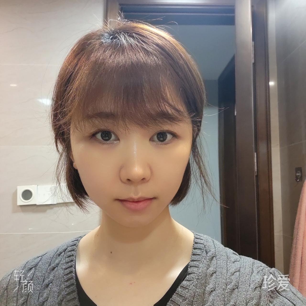 凡情