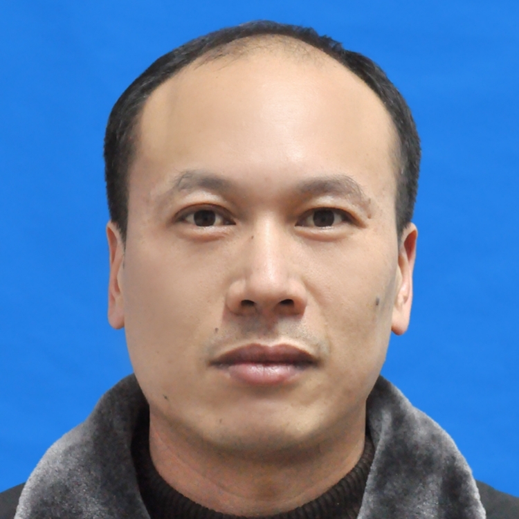 鷹擊長(zhǎng)空