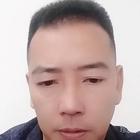 等不到天黑