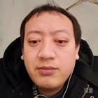 無人問津的牛