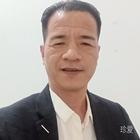 懂與不懂之間