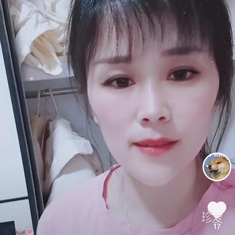 春天的花香