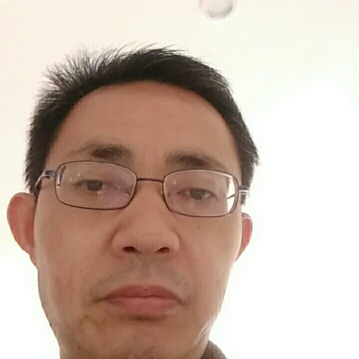 眾里尋她千百度