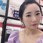 慧曦