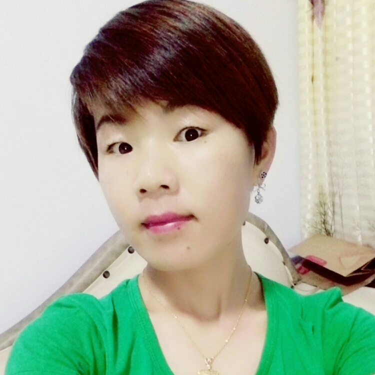 平平淡淡