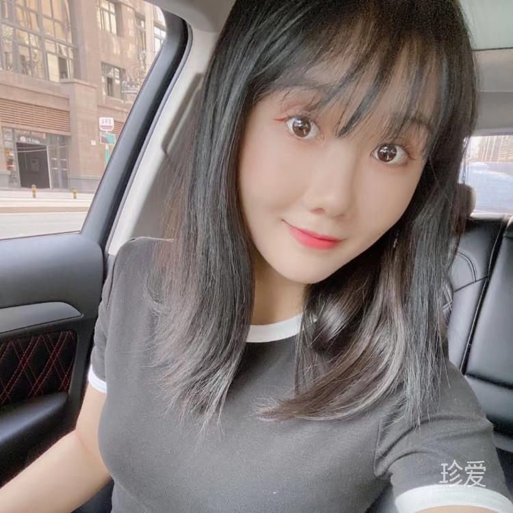 爱吃爱生活的喵喵