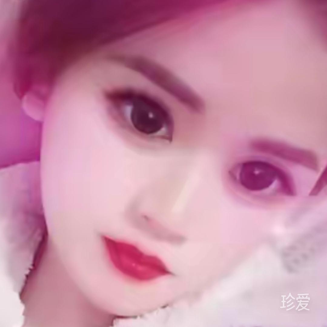 KOKi