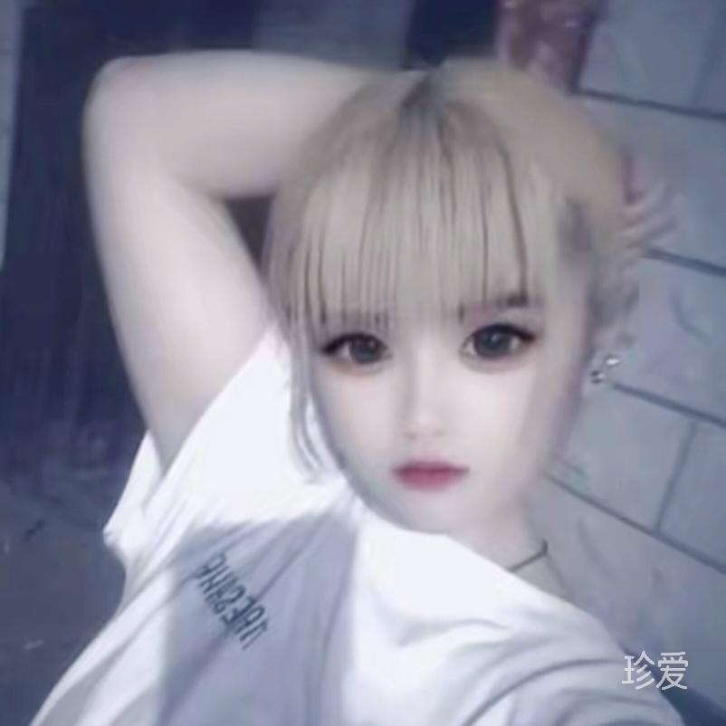 KOKi