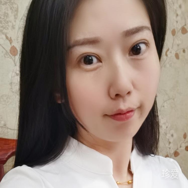 兜兜轉(zhuǎn)轉(zhuǎn)