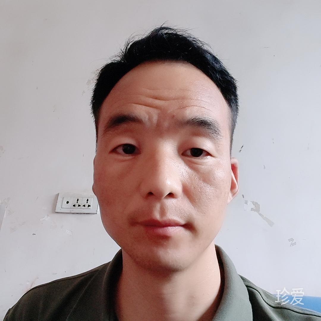 善良做人