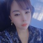 云朵