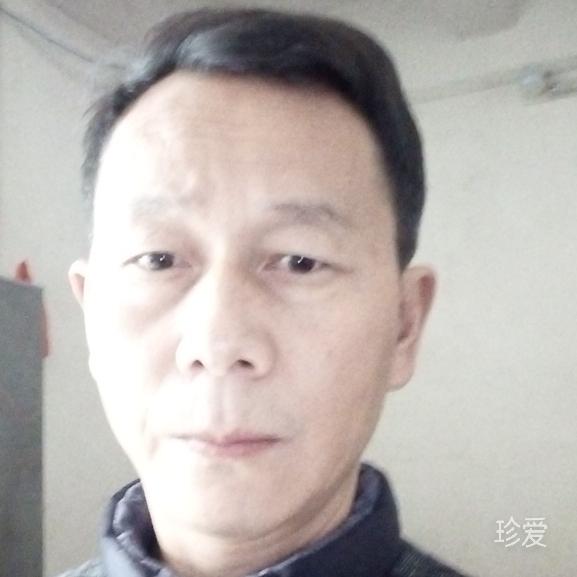 长情默墨