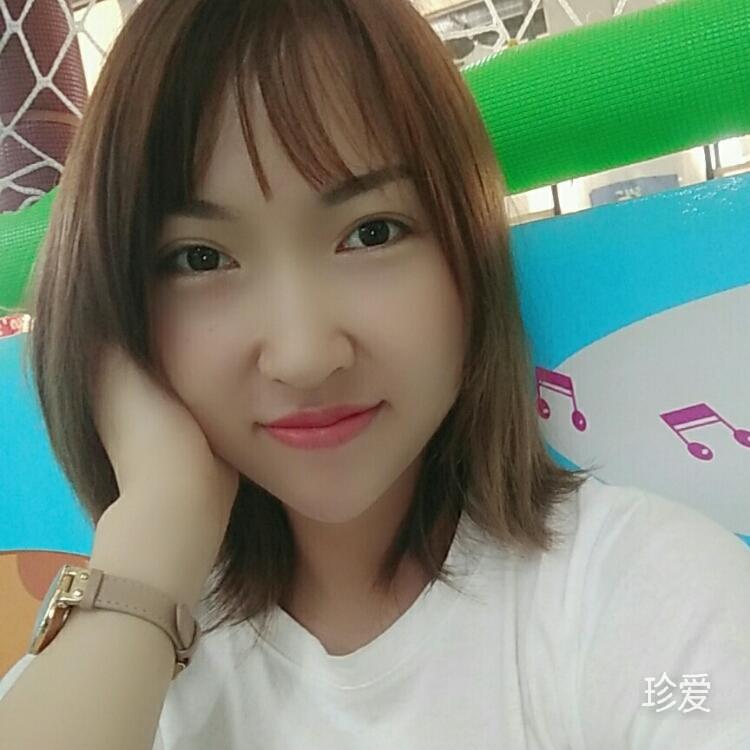 向往