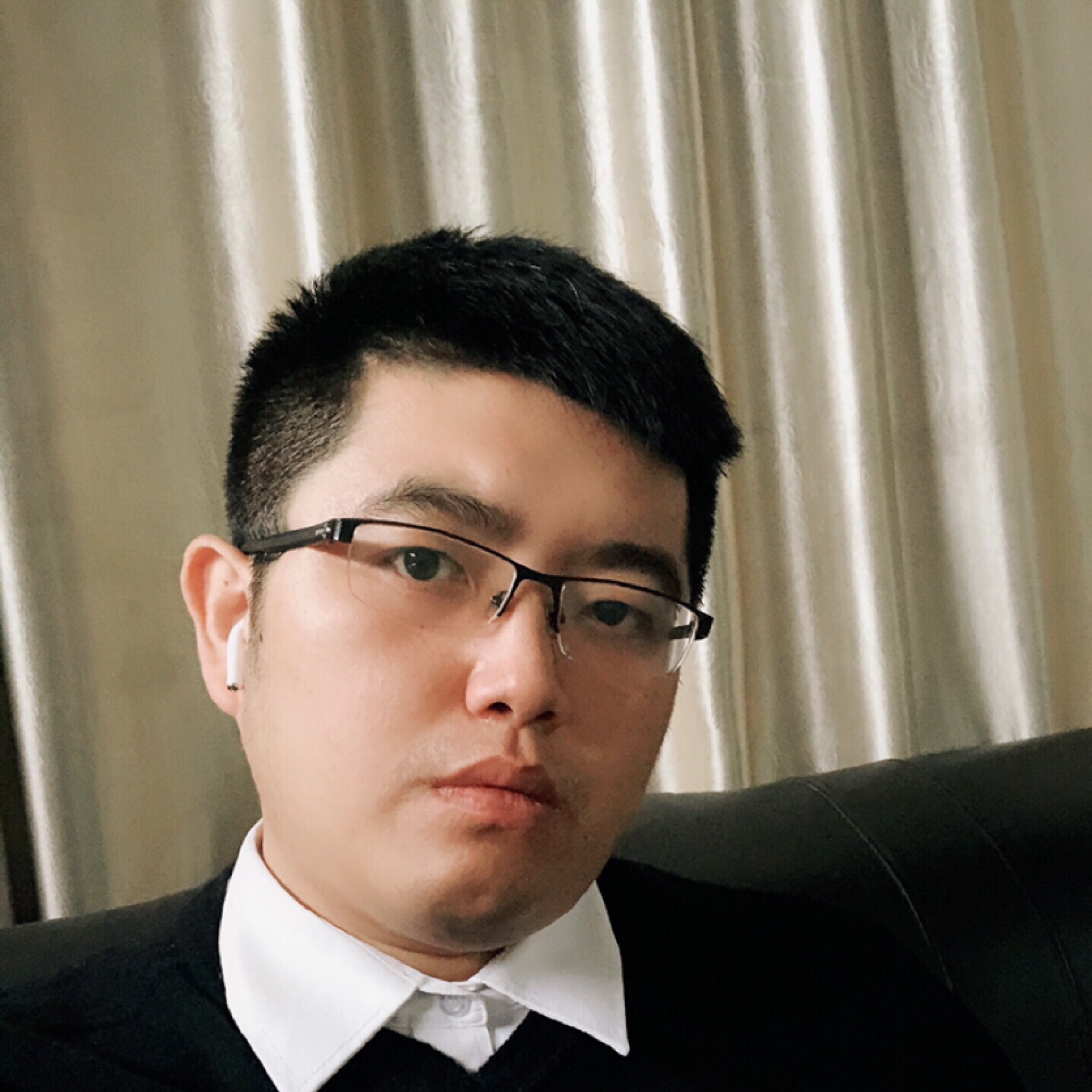 會唱情歌的小胖紙