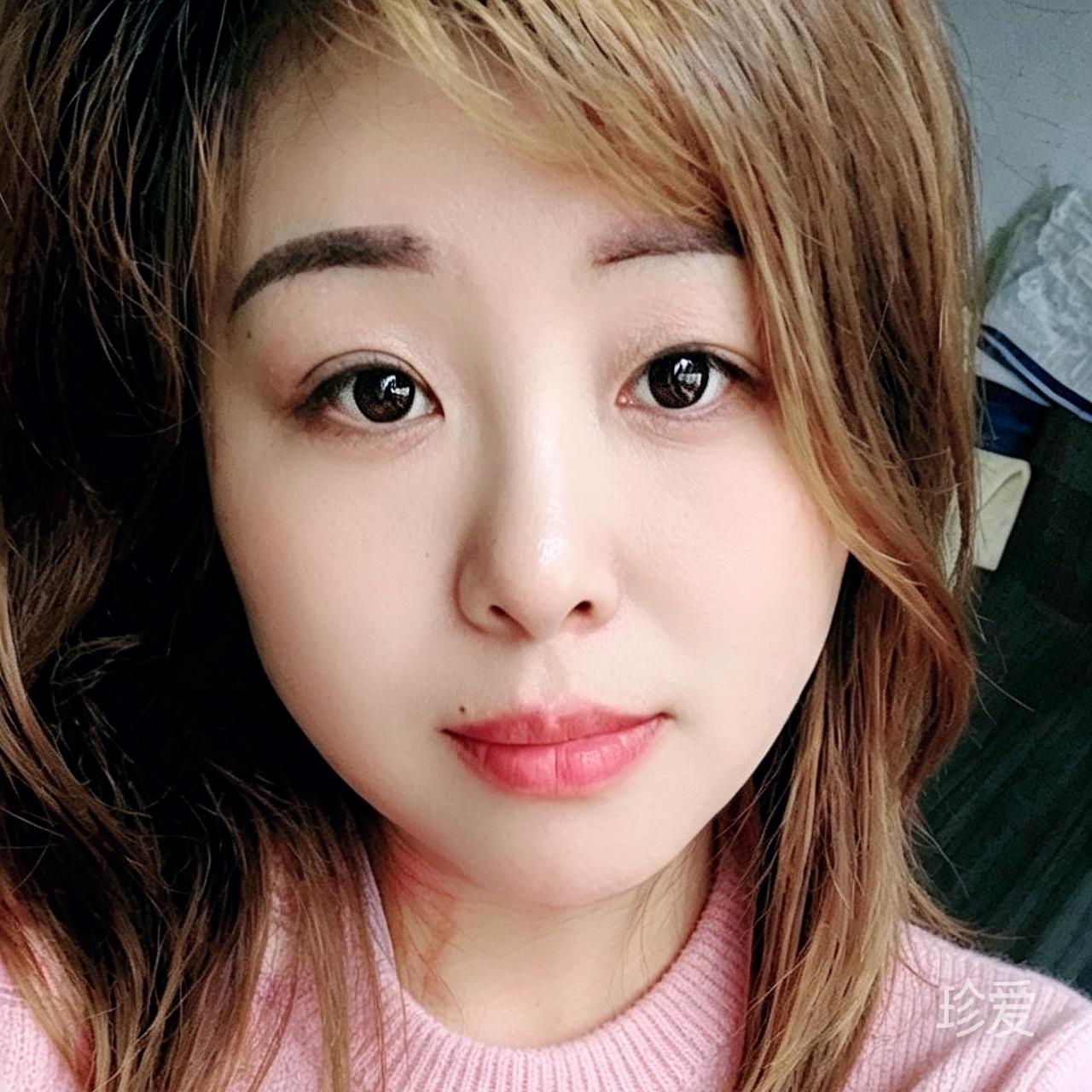 刚好遇见你