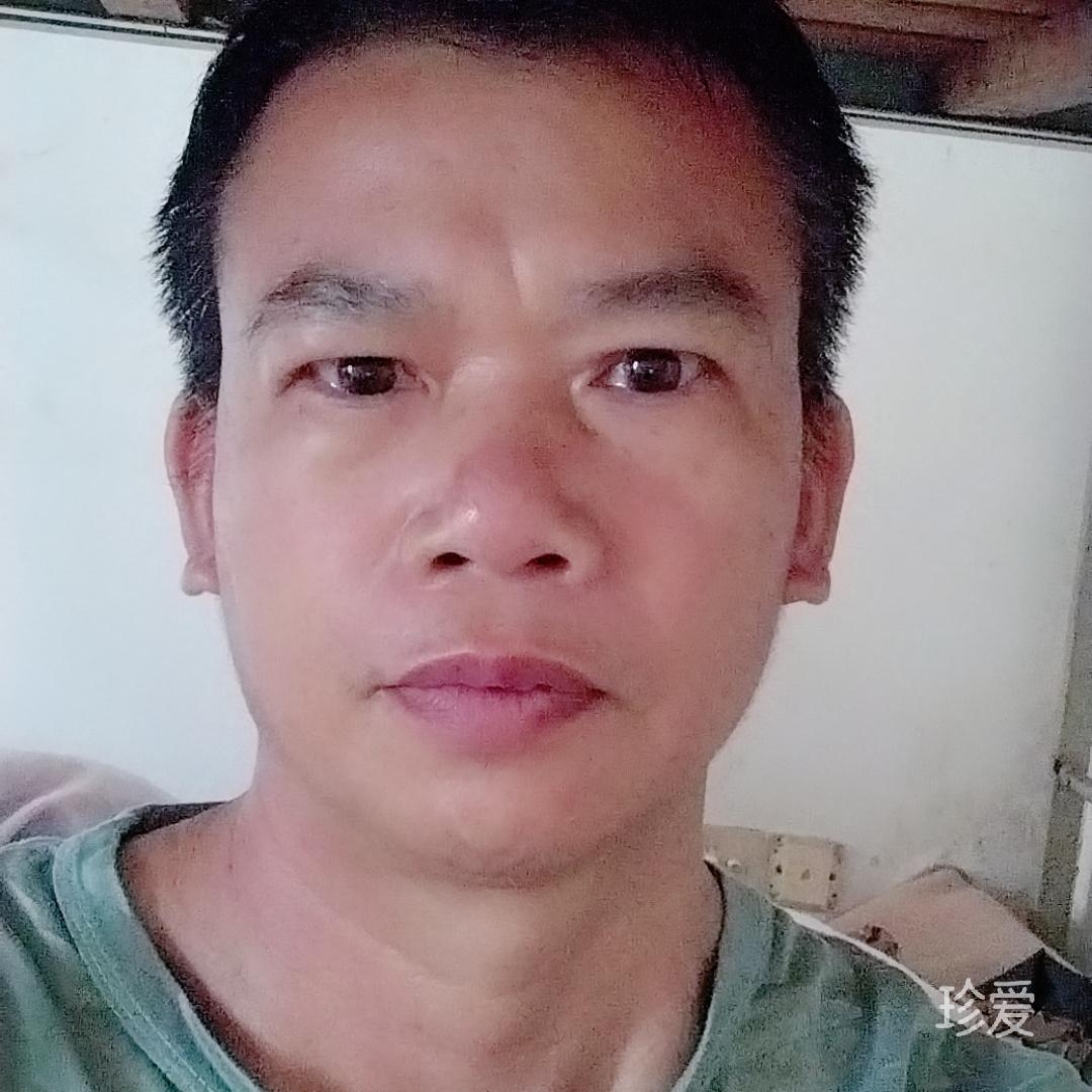 天下良缘一线牵