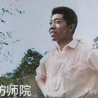 小小