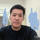 凍結(jié)有你的時(shí)間