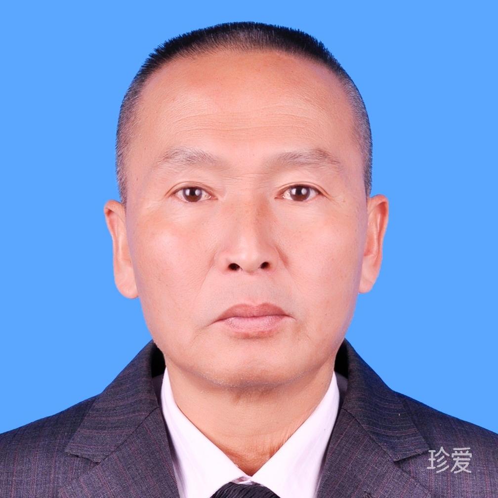 用心生活