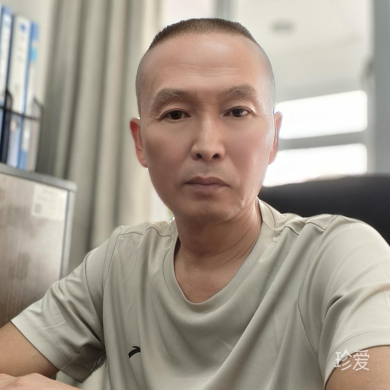 用心生活