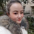 狂愛(ài)小豬
